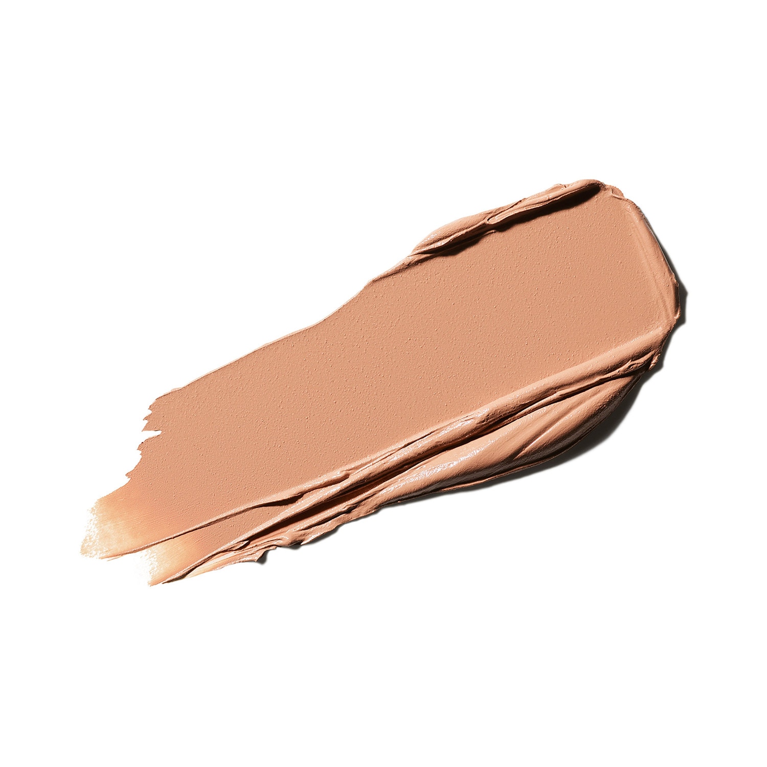 MACXIMAL SILKY MATTE LIPSTICK (LABIAL EN BARRA)